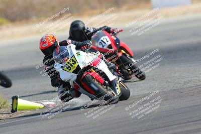 media/Oct-16-2022-TrackXperience (Sun) [[236a00b5b6]]/Group 3/session 3 skid pad/